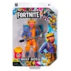 Fortnite Legendary Beef Boss figuuri 15cm