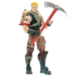 Fortnite Legendary Jonesy figuuri 15cm