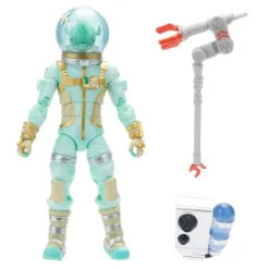 Fortnite Legendary Leviathan figuuri 15cm