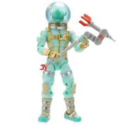 Fortnite Legendary Leviathan figuuri 15cm