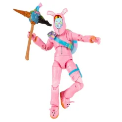 Fortnite Legendary Rabbit Raider figuuri 15cm