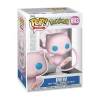 Funko POP! Mew Pokemon figuuri