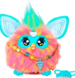 Furby Coral interaktiivinen lelu