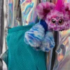 Furby Furblets Luv-Lee interaktiivinen lelu