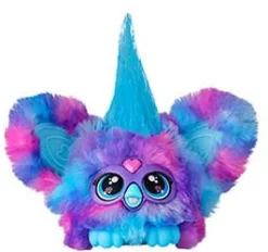Furby Furblets Luv-Lee interaktiivinen lelu