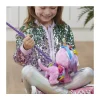 FurReal Glamalots interaktiivinen Koira