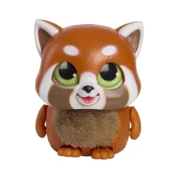 FurReal Handsful Pikku Panda interaktiivinen lemmikki
