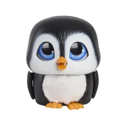 FurReal Handsful Pingviini interaktiivinen lemmikki
