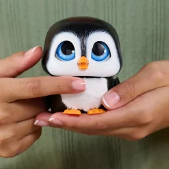 FurReal Handsful Pingviini interaktiivinen lemmikki