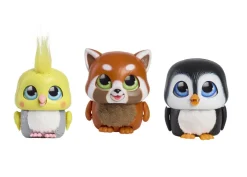 FurReal Handsful Pingviini interaktiivinen lemmikki