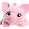 FurReal My Minis interaktiivinen Possu