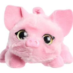 FurReal My Minis interaktiivinen Possu