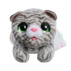 FurReal Newborns interaktiivinen Kissanpentu