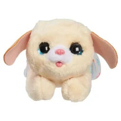 FurReal Newborns interaktiivinen Koiranpentu