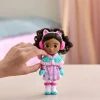 Gabby's Dollhouse nukke 15cm