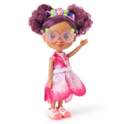 Gabby's Dollhouse nukke 15cm