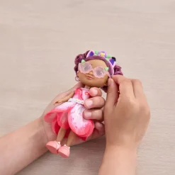 Gabby's Dollhouse nukke 15cm