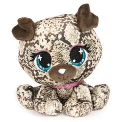 Gund P. Lushes Bella Boa lemmikki