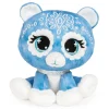 Gund P. Lushes Demi Jeane lemmikki