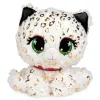Gund P. Lushes 24K Carti lemmikki