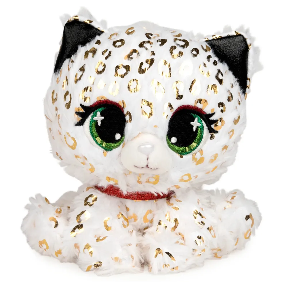 Gund P. Lushes 24K Carti lemmikki