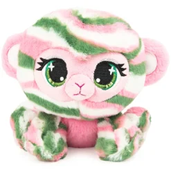 Gund P. Lushes Olivia Moss lemmikki