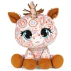 Gund P. Lushes Sally Mustang lemmikki