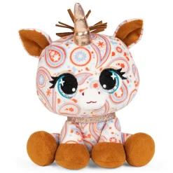 Gund P. Lushes Sally Mustang lemmikki