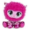 Gund P. Lushes Shelly O'llama lemmikki