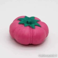 Halloween Kurpitsa