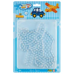 Hama helmi Maxi alustat - Auto ja lentokone