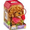 Happy Pets kävelevä interaktiivinen Cockapoo koira