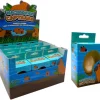 Hatch & Grow Capybara yllätys lelu