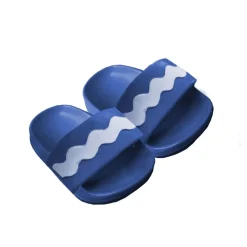 Heless nuken uimashorstit, sandaalit ja uimarengas 35-45cm