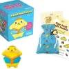 Hello Kitty & Friends Pompompurin figuuri