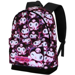 Hello Kitty Kuromi koulu Reppu