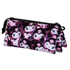 Hello Kitty Kuromi Penaali