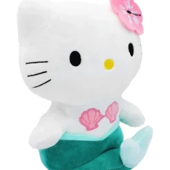 Hello Kitty merenneito pehmolelu 24cm