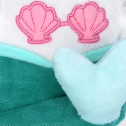 Hello Kitty merenneito pehmolelu 24cm