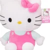 Hello Kitty pehmolelu 30cm