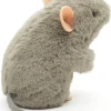 Hiiri pehmolelu 15cm