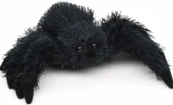Hämähäkki pehmolelu 15cm