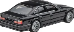 Hot Wheels Fast & Furious 1991 BMV M5