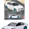 Hot Wheels Fast & Furious BMV M3