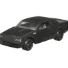 Hot Wheels Fast & Furious Buick Grand National