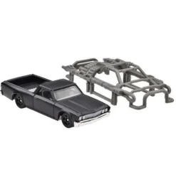 Hot Wheels Fast & Furious 67 El Camino