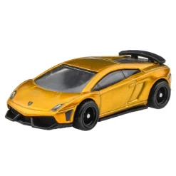 Hot Wheels Fast & Furious Lamborghini Gallardo LP 570-4 Superleggera