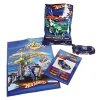 Hot Wheels Mystery Models pikkuauto yllätyspussi