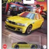 Hot Wheels Premium Boulevard BMW M3