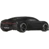 Hot Wheels Premium Boulevard '16 Bugatti Chiron